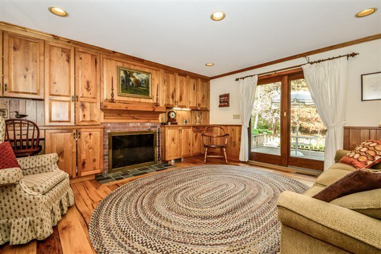 65 Far Fields Road Brewster, MA 02631 - Photo 10 of 32 Additional Photo