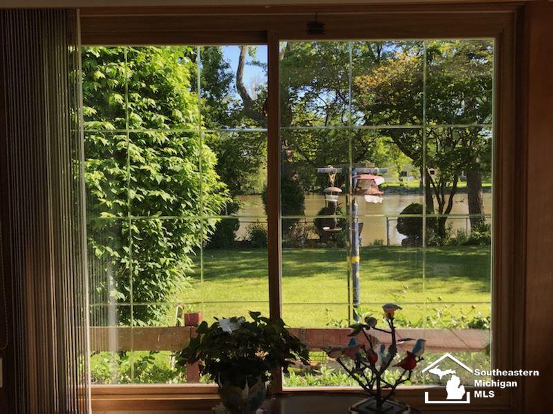3872 South Custer Road Monroe, MI 48161 - Photo 9 of 22 Gallery Image 9
