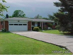 5624 South Delmar Road Marion, IN 46953 - Photo 1 of 1 Gallery Image 1
