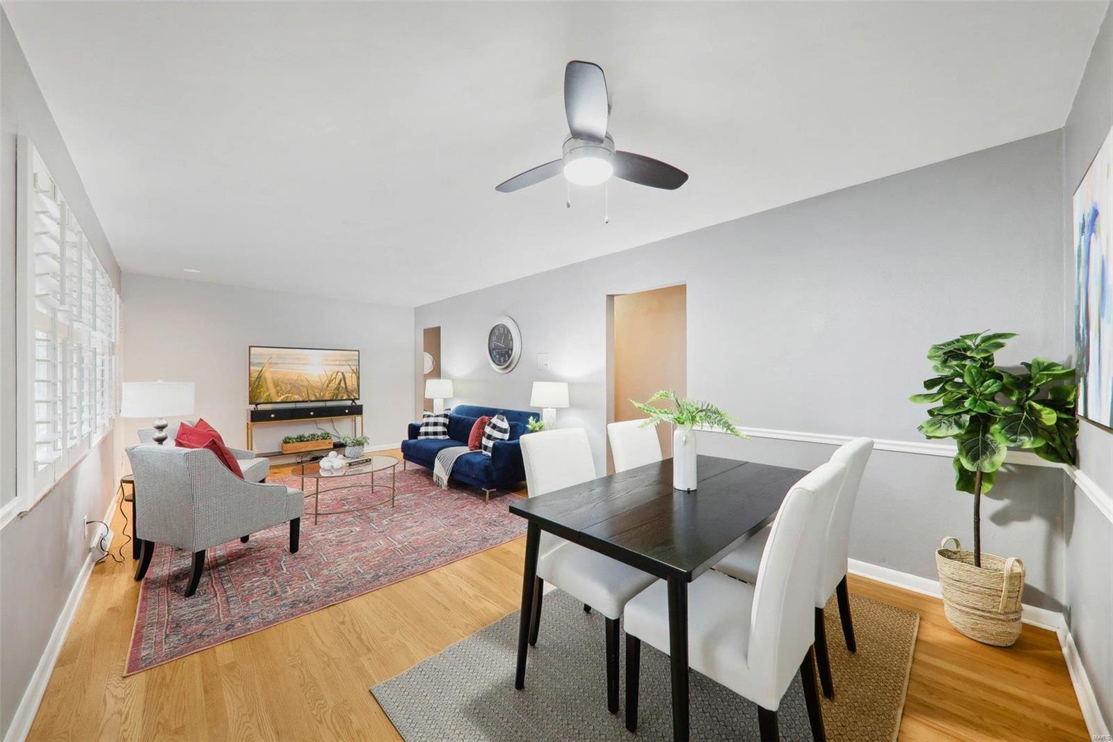 9000 Sappington Road St. Louis, MO 63126 - Photo 11 of 53 Gallery Image 11