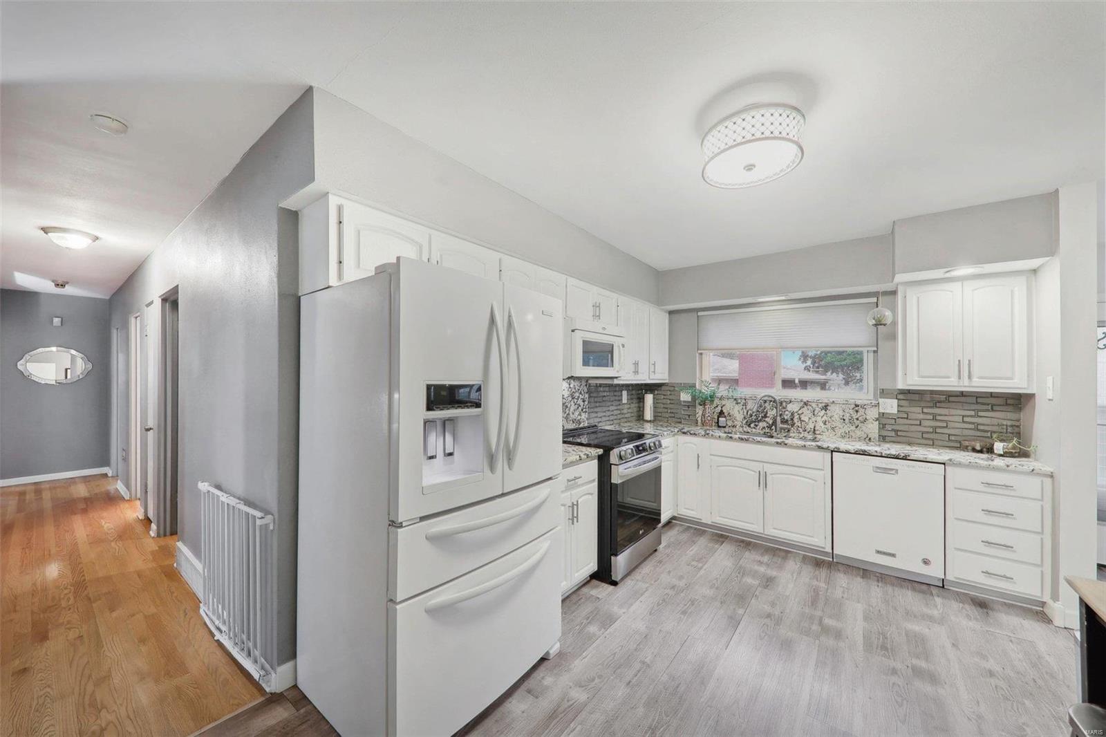 9000 Sappington Road St. Louis, MO 63126 - Photo 12 of 53 Gallery Image 12