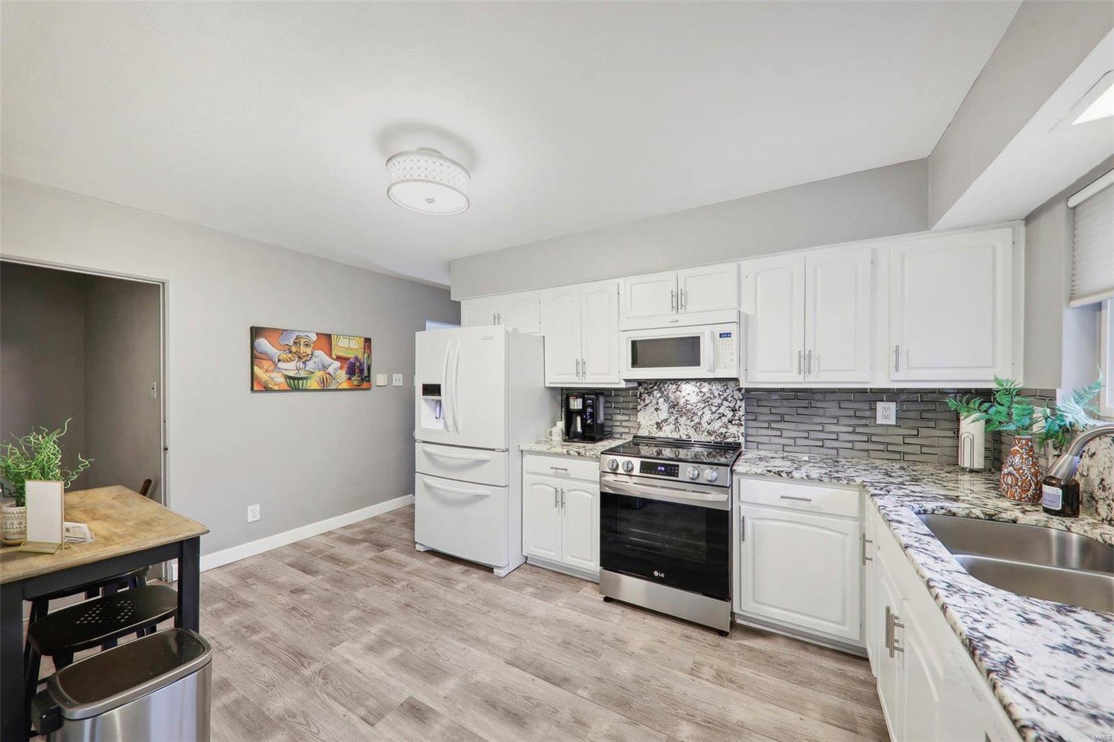 9000 Sappington Road St. Louis, MO 63126 - Photo 14 of 53 Gallery Image 14