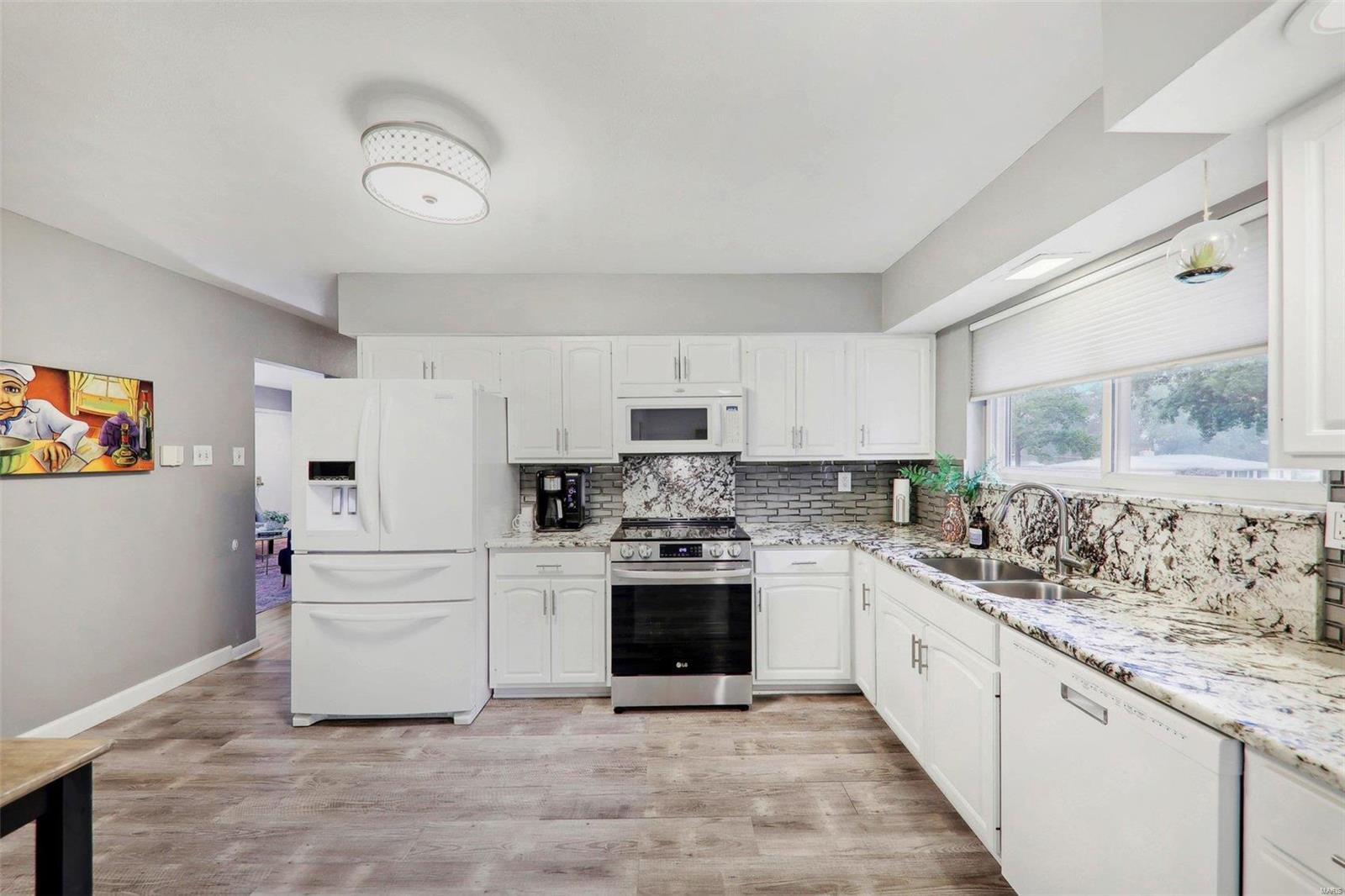 9000 Sappington Road St. Louis, MO 63126 - Photo 15 of 53 Gallery Image 15