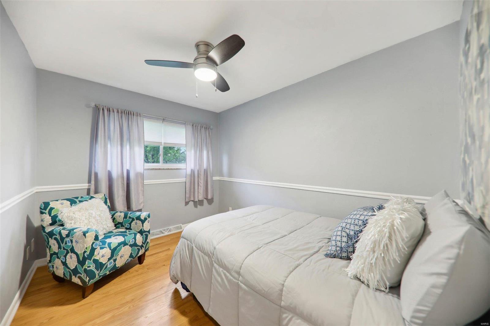 9000 Sappington Road St. Louis, MO 63126 - Photo 16 of 53 Gallery Image 16