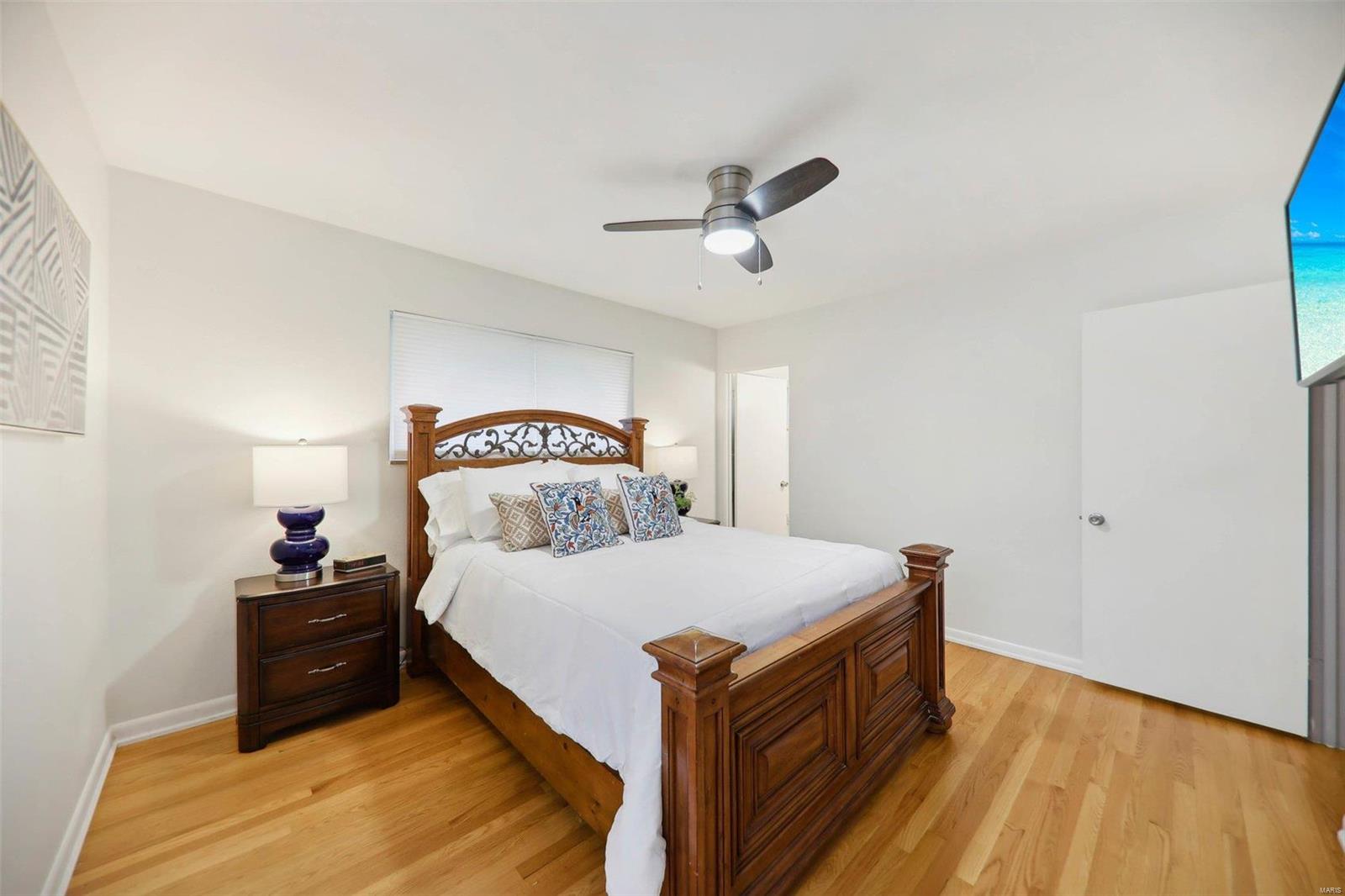 9000 Sappington Road St. Louis, MO 63126 - Photo 20 of 53 Gallery Image 20