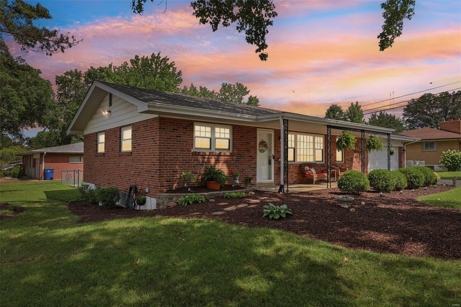 9000 Sappington Road St. Louis, MO 63126 - Photo 2 of 53 Gallery Image 2