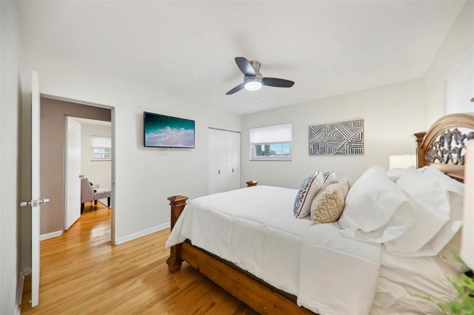 9000 Sappington Road St. Louis, MO 63126 - Photo 21 of 53 Gallery Image 21