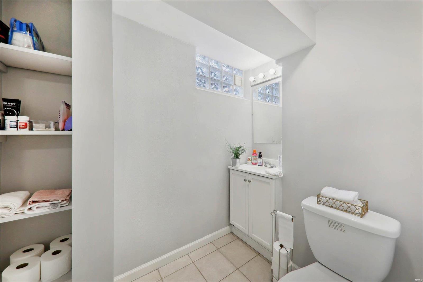 9000 Sappington Road St. Louis, MO 63126 - Photo 24 of 53 Gallery Image 24
