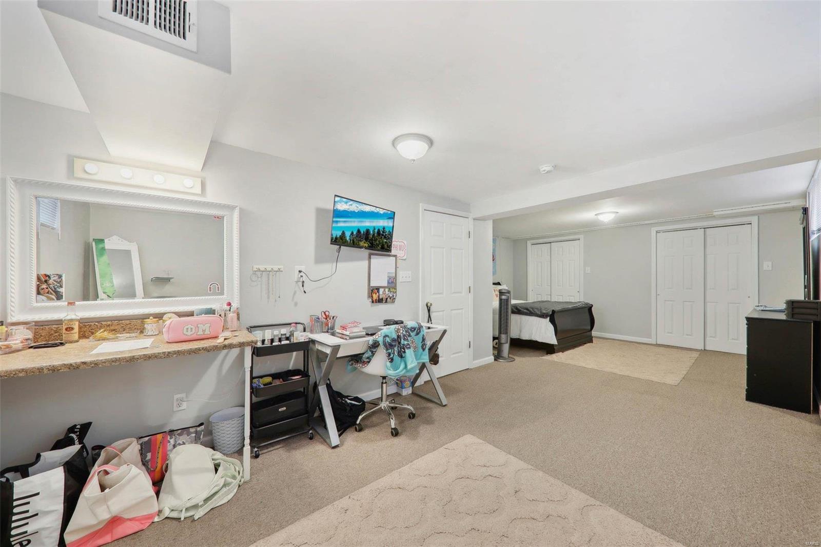 9000 Sappington Road St. Louis, MO 63126 - Photo 26 of 53 Gallery Image 26