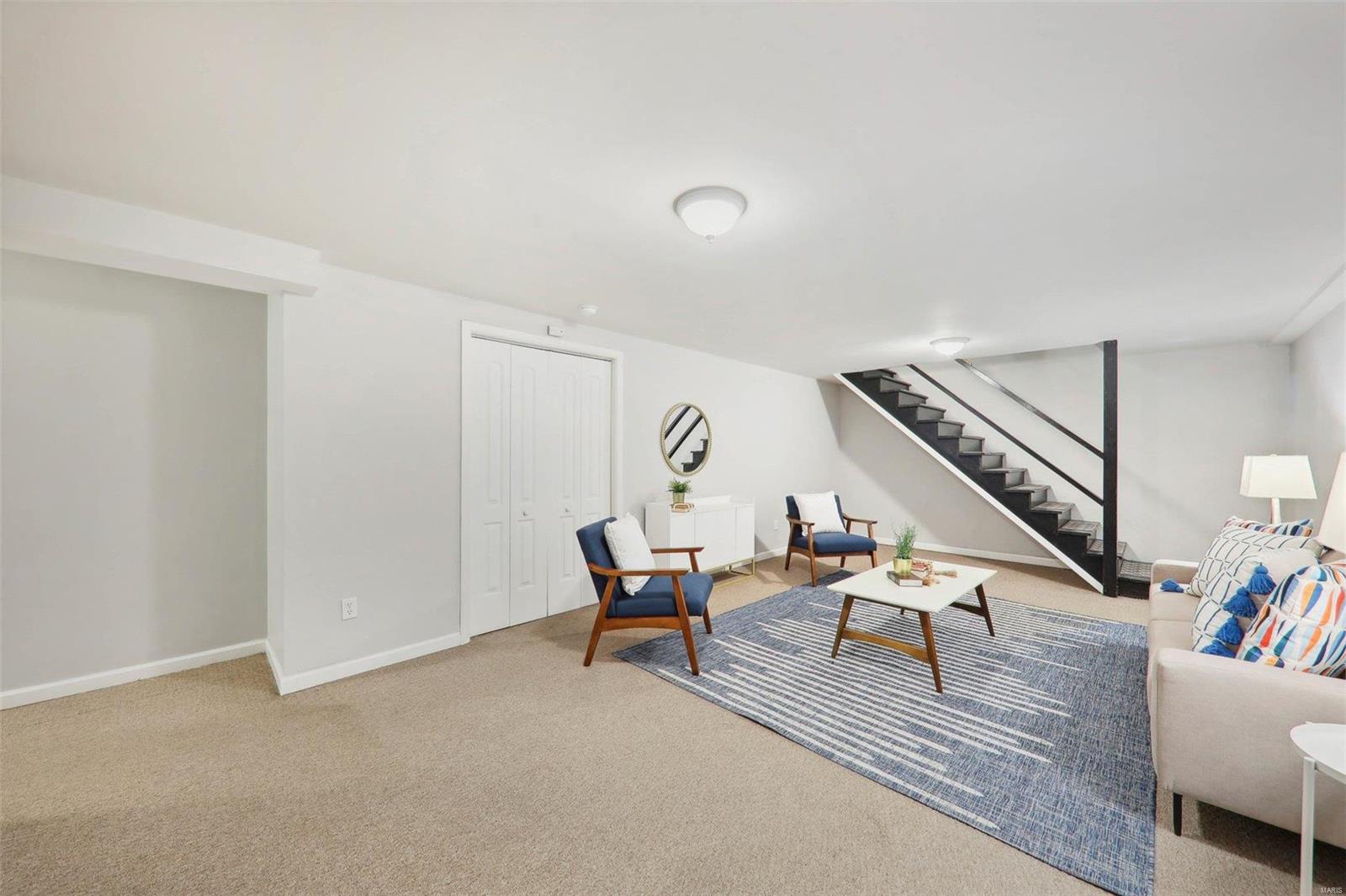 9000 Sappington Road St. Louis, MO 63126 - Photo 27 of 53 Gallery Image 27