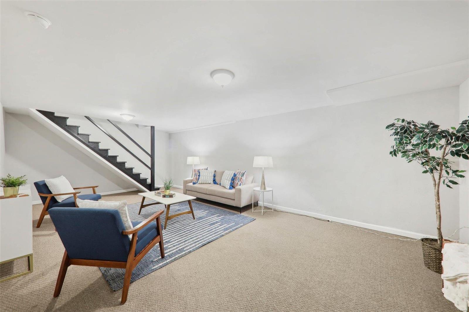 9000 Sappington Road St. Louis, MO 63126 - Photo 28 of 53 Gallery Image 28