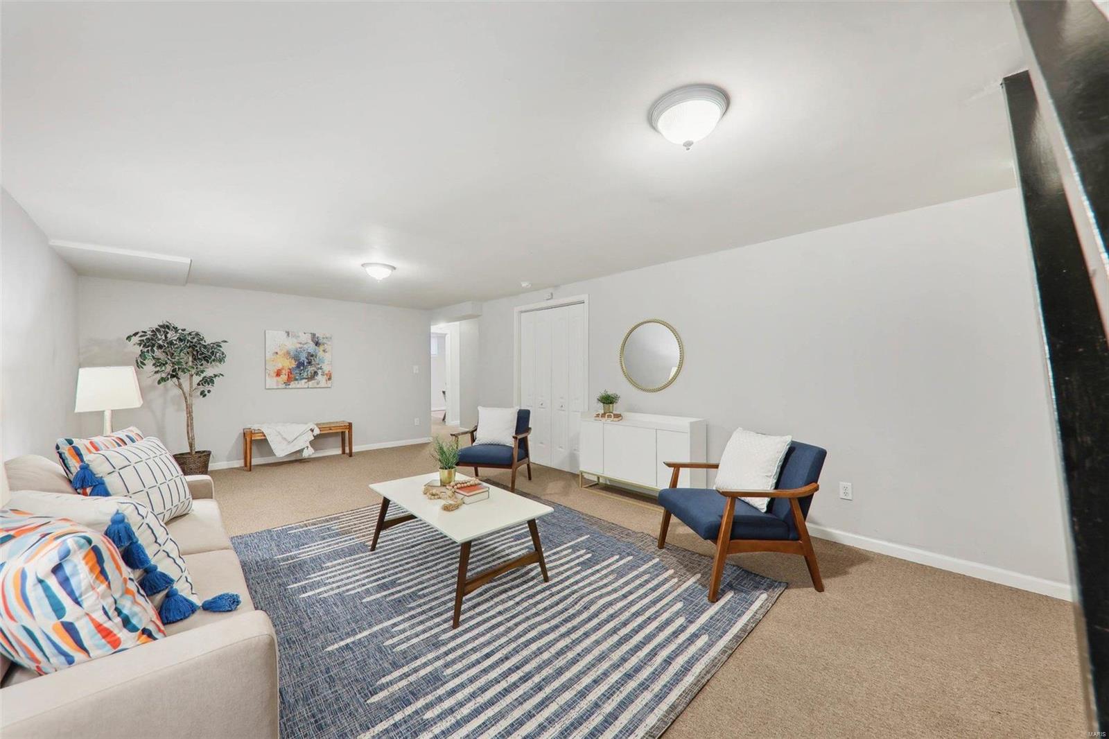 9000 Sappington Road St. Louis, MO 63126 - Photo 29 of 53 Gallery Image 29