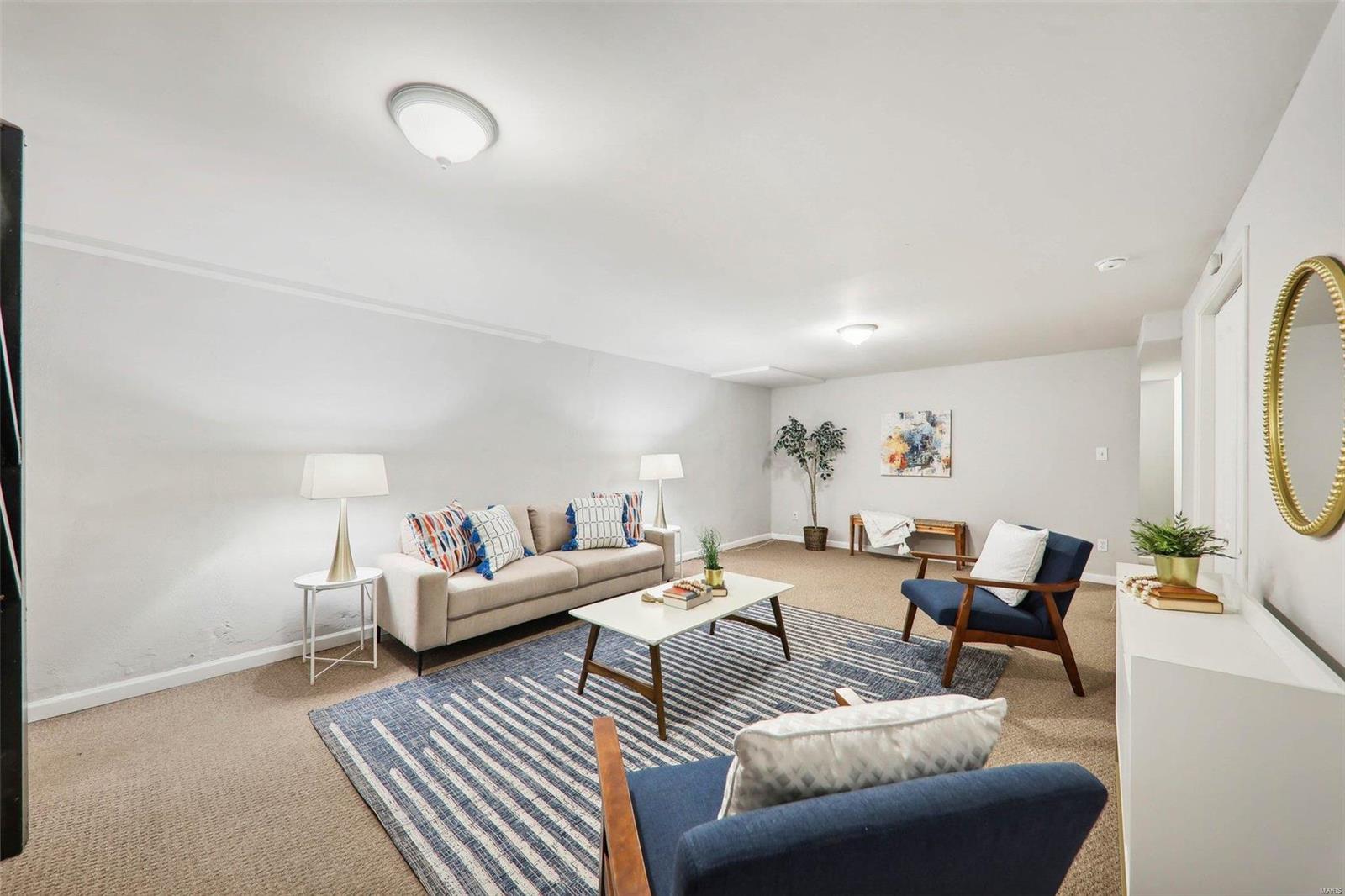9000 Sappington Road St. Louis, MO 63126 - Photo 30 of 53 Gallery Image 30