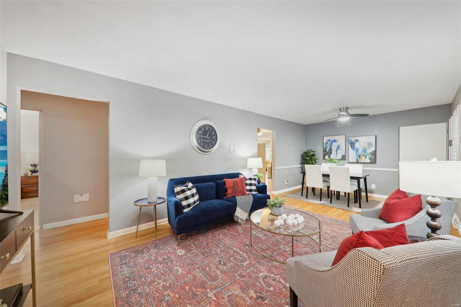 9000 Sappington Road St. Louis, MO 63126 - Photo 3 of 53 Gallery Image 3