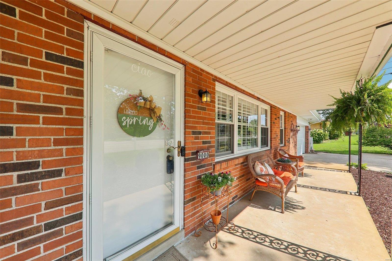 9000 Sappington Road St. Louis, MO 63126 - Photo 31 of 53 Gallery Image 31