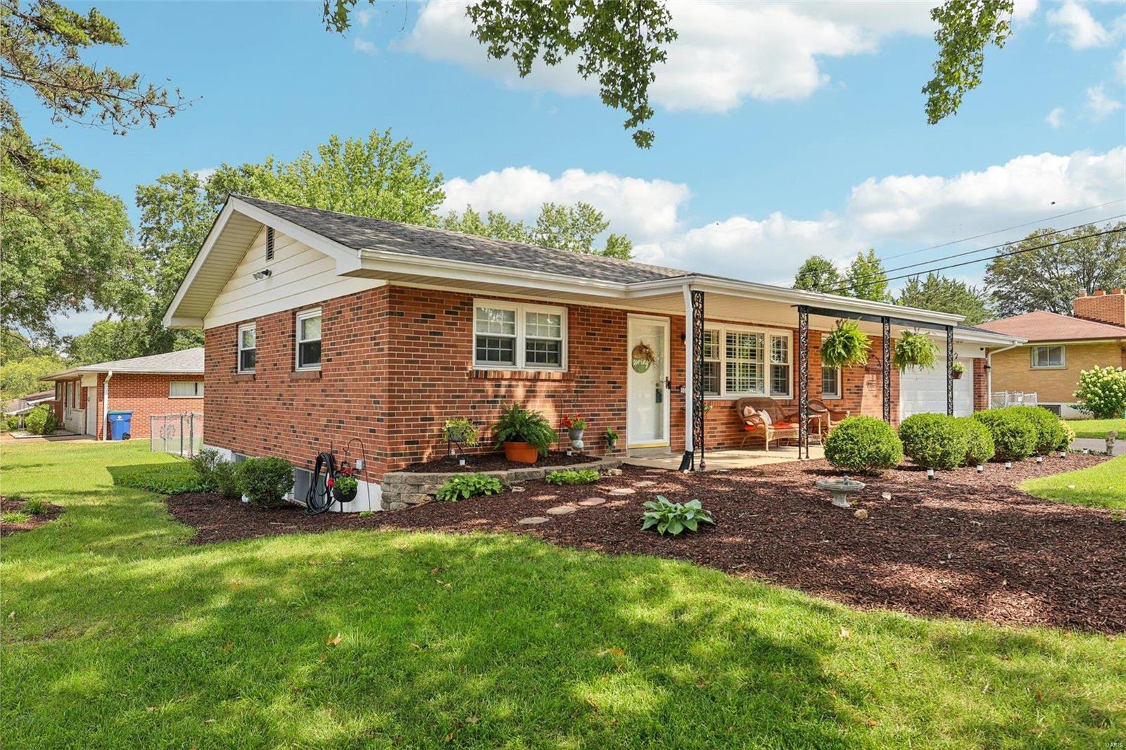 9000 Sappington Road St. Louis, MO 63126 - Photo 32 of 53 Gallery Image 32