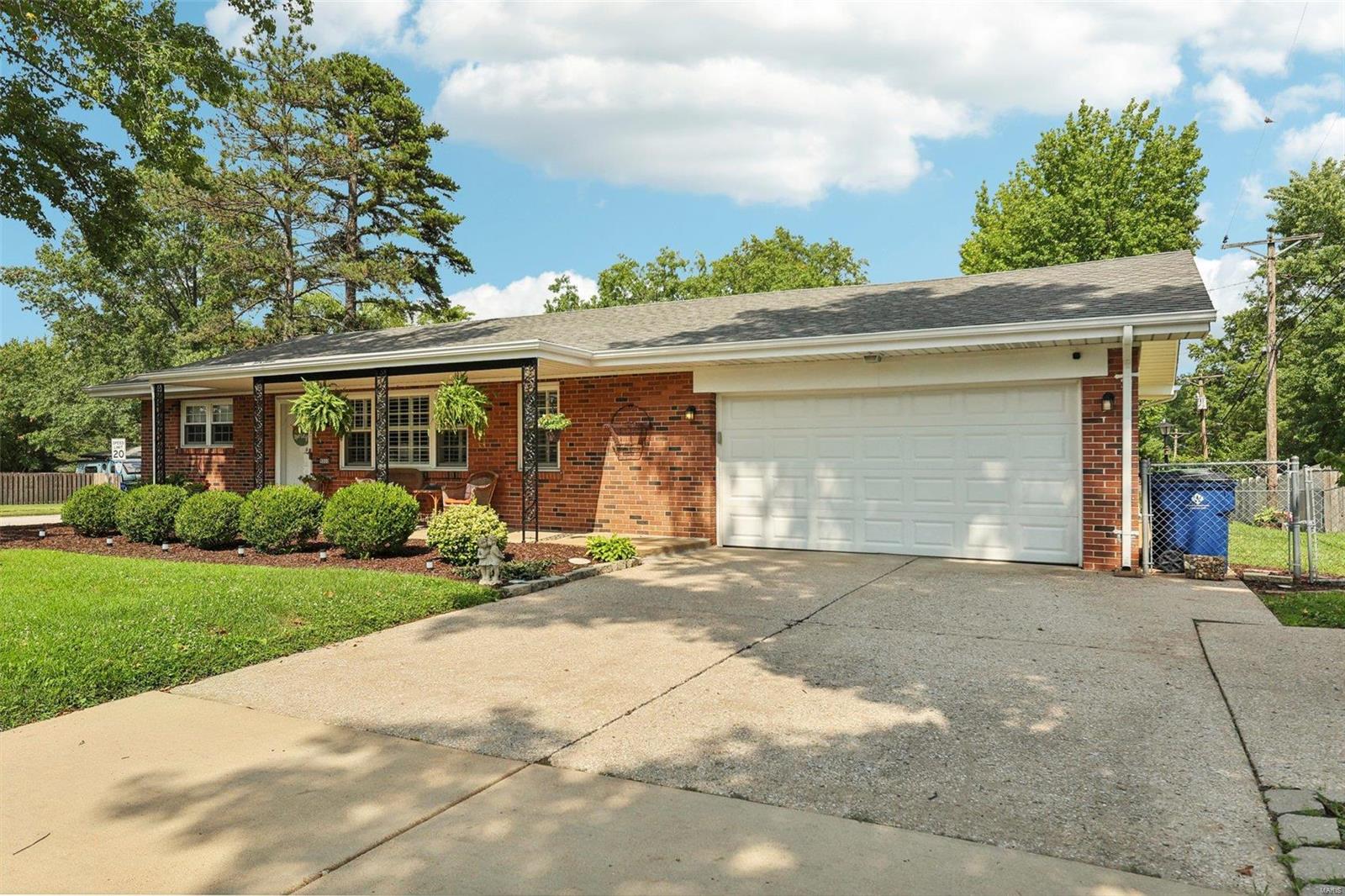 9000 Sappington Road St. Louis, MO 63126 - Photo 33 of 53 Gallery Image 33