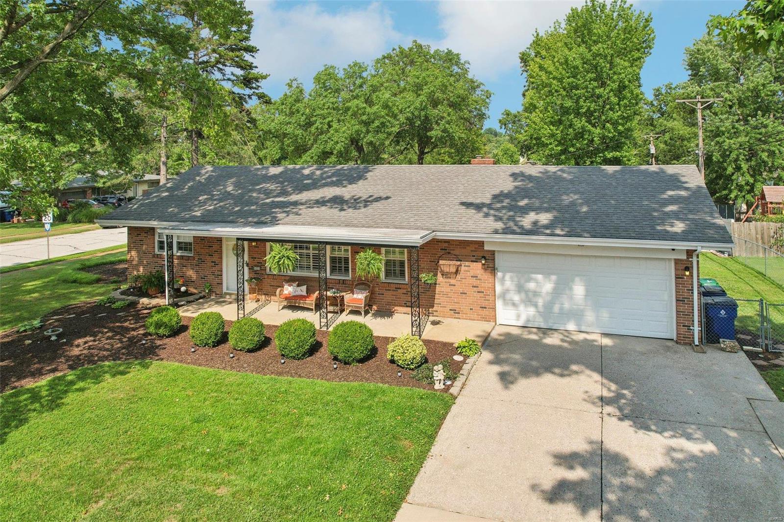 9000 Sappington Road St. Louis, MO 63126 - Photo 34 of 53 Gallery Image 34