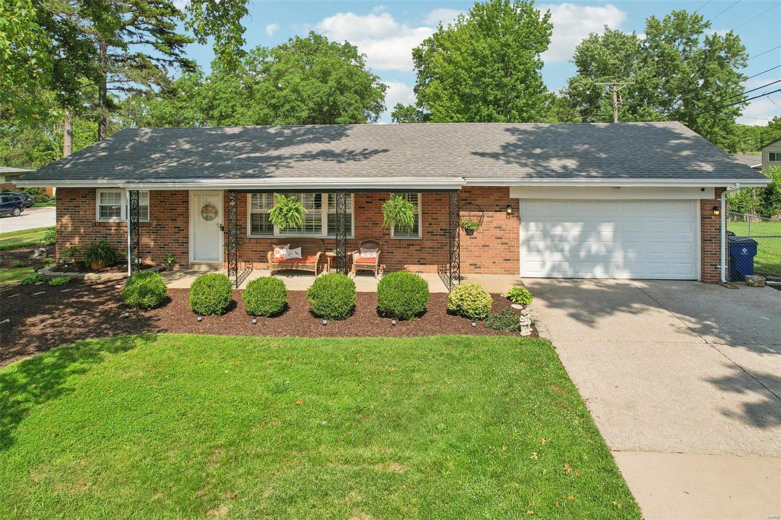 9000 Sappington Road St. Louis, MO 63126 - Photo 35 of 53 Gallery Image 35