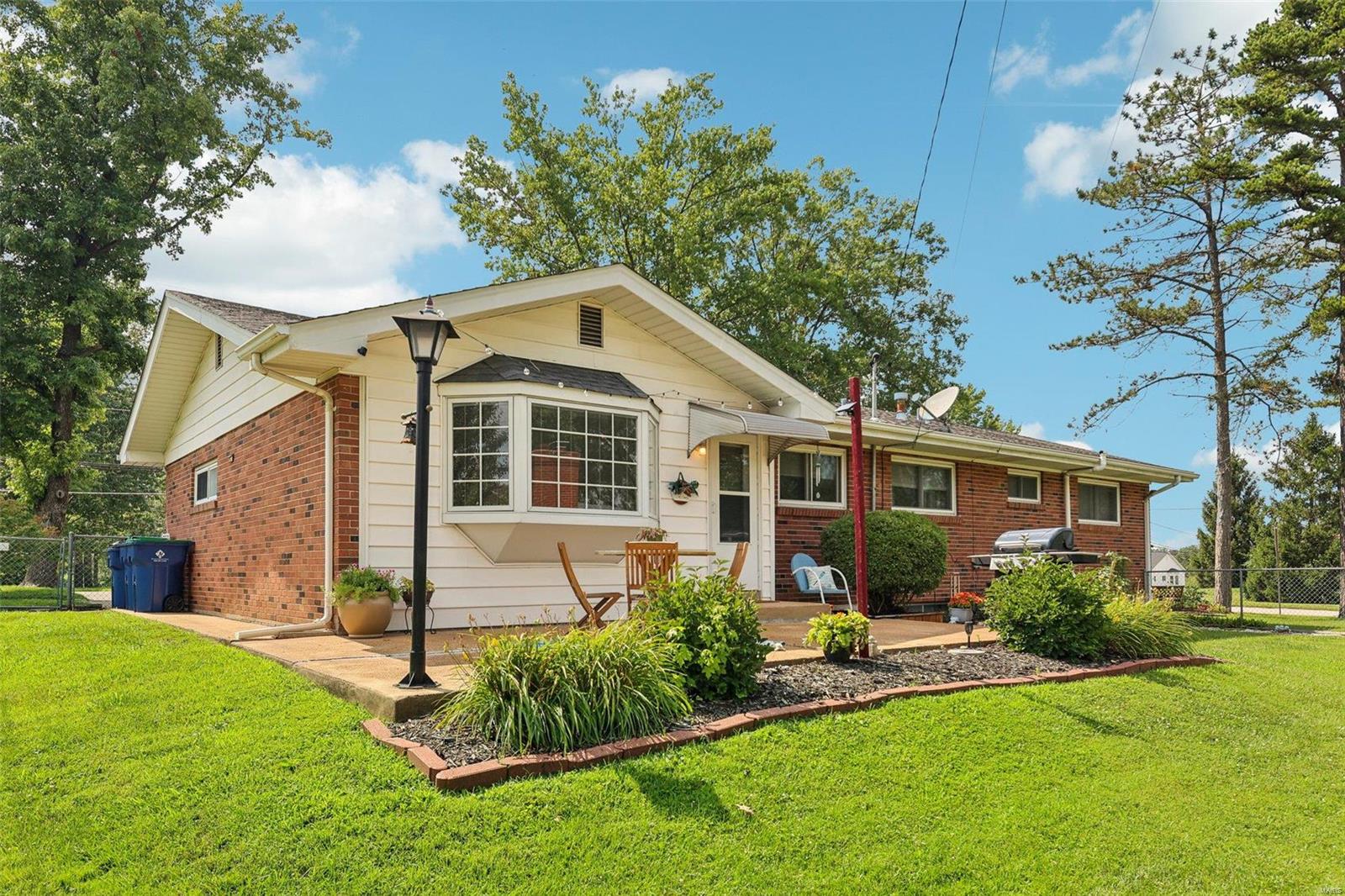 9000 Sappington Road St. Louis, MO 63126 - Photo 36 of 53 Gallery Image 36
