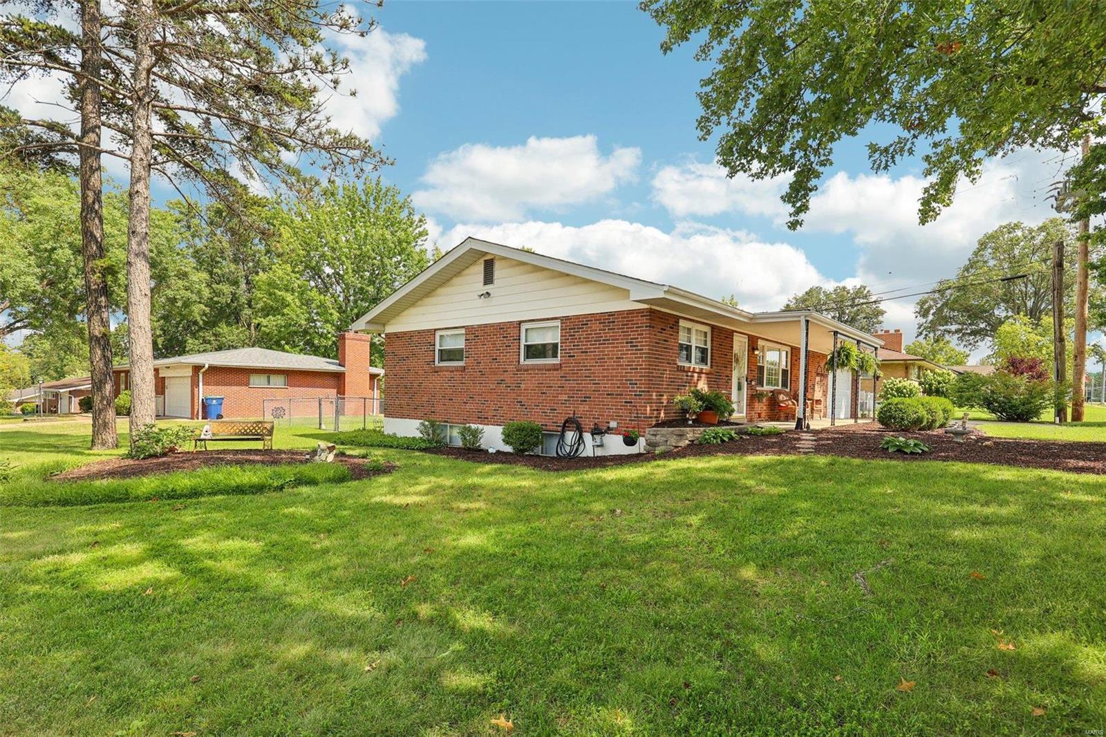 9000 Sappington Road St. Louis, MO 63126 - Photo 37 of 53 Gallery Image 37