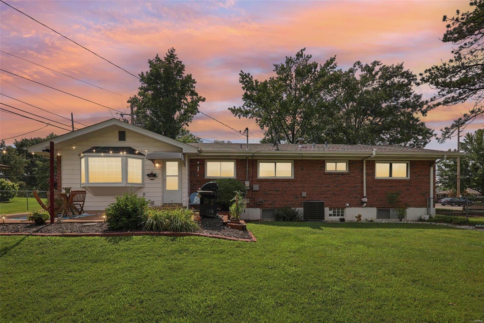 9000 Sappington Road St. Louis, MO 63126 - Photo 38 of 53 Gallery Image 38