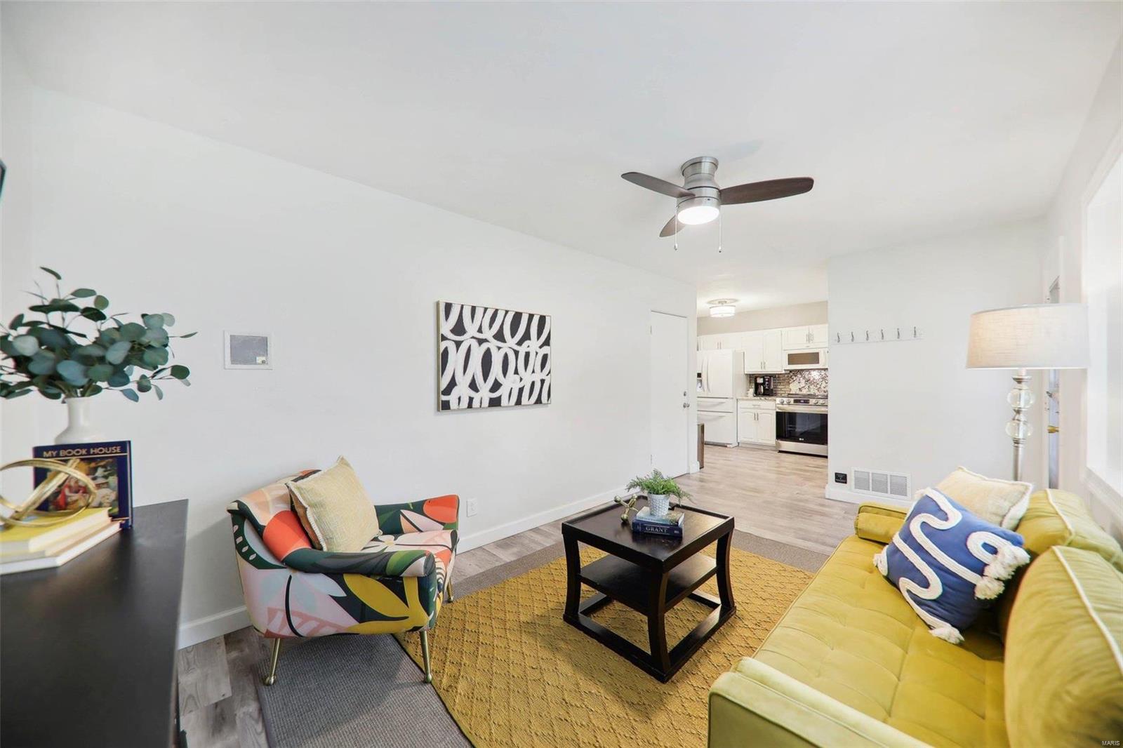 9000 Sappington Road St. Louis, MO 63126 - Photo 4 of 53 Gallery Image 4