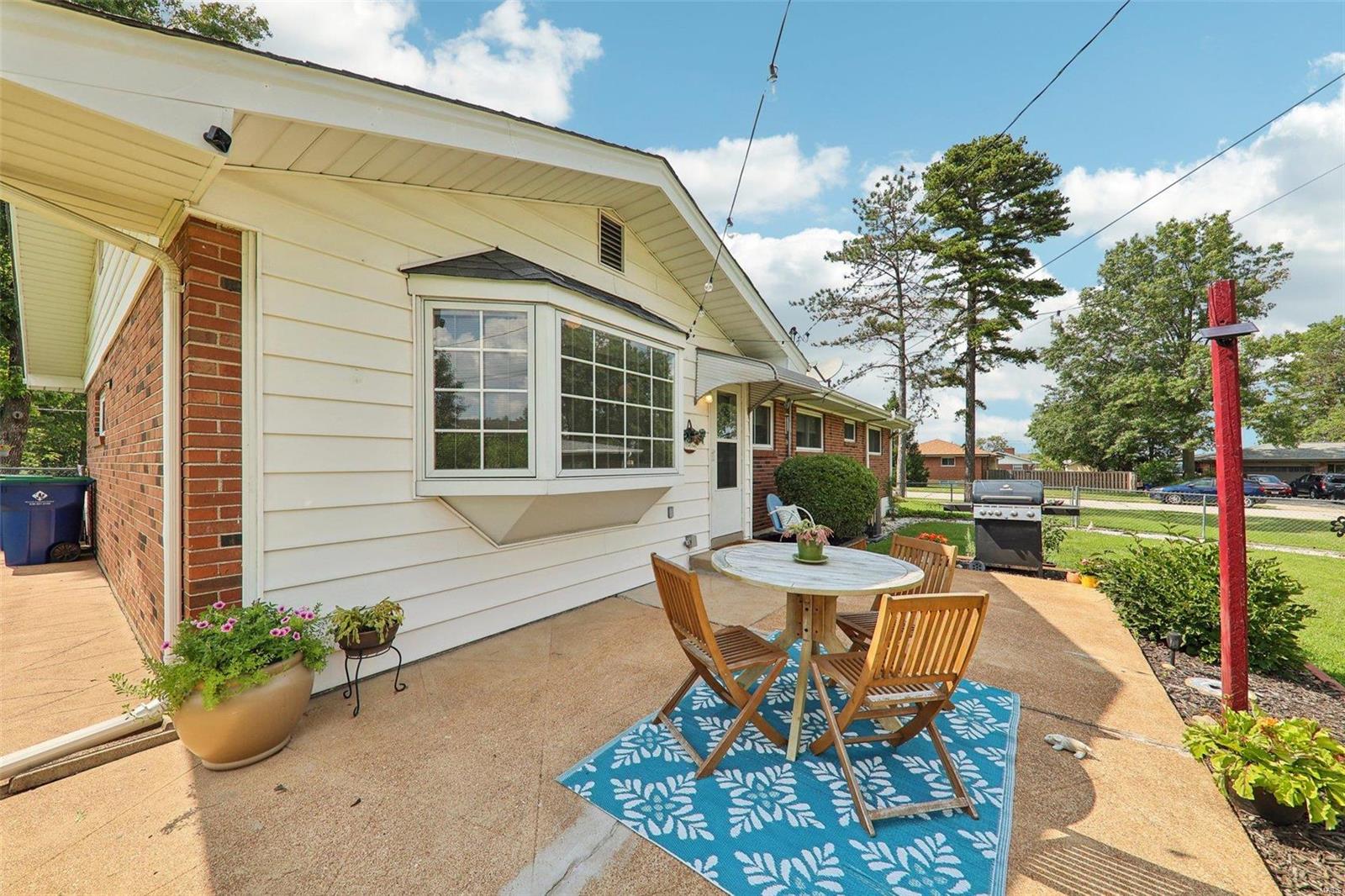 9000 Sappington Road St. Louis, MO 63126 - Photo 41 of 53 Gallery Image 41