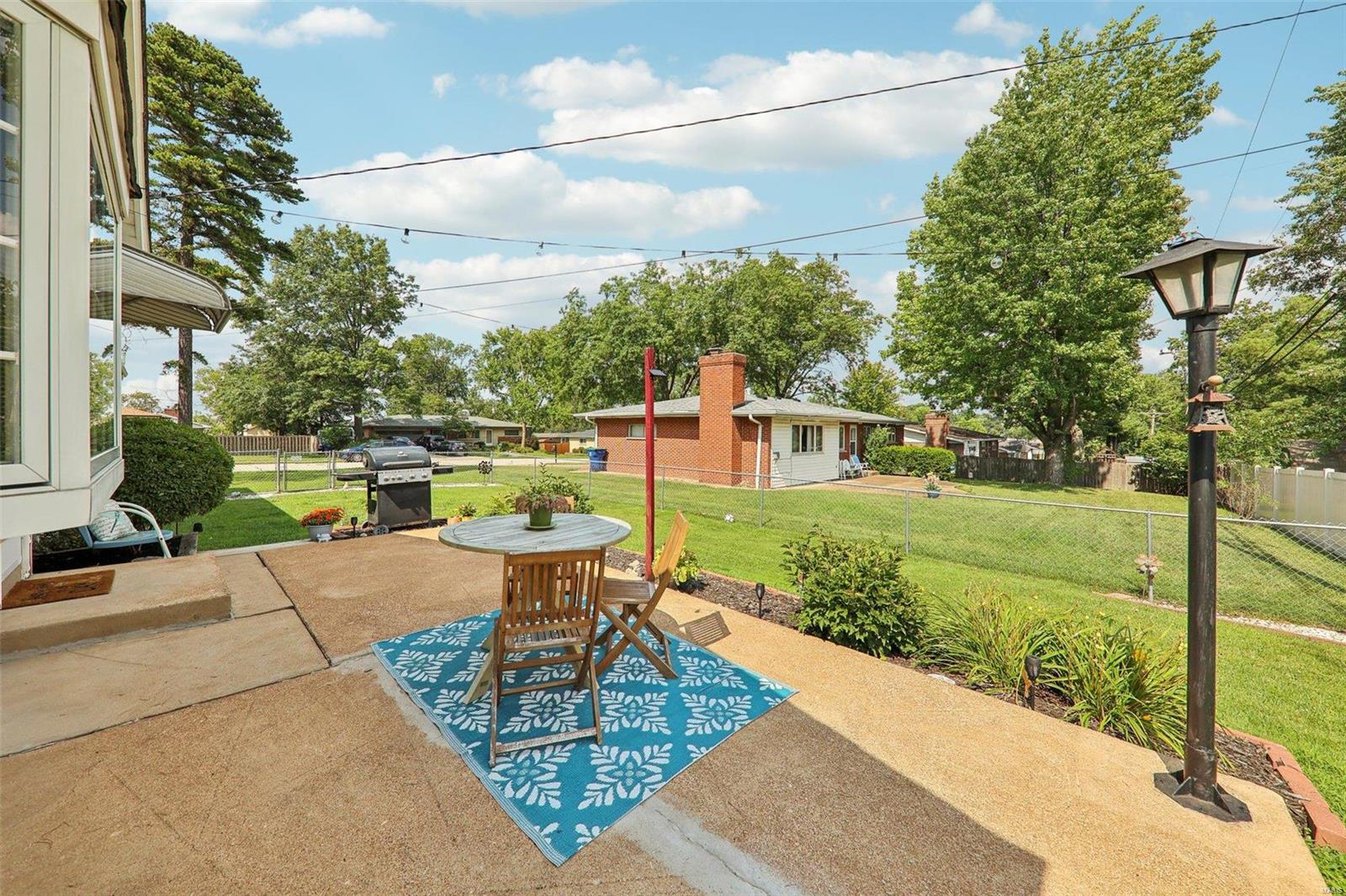 9000 Sappington Road St. Louis, MO 63126 - Photo 42 of 53 Gallery Image 42