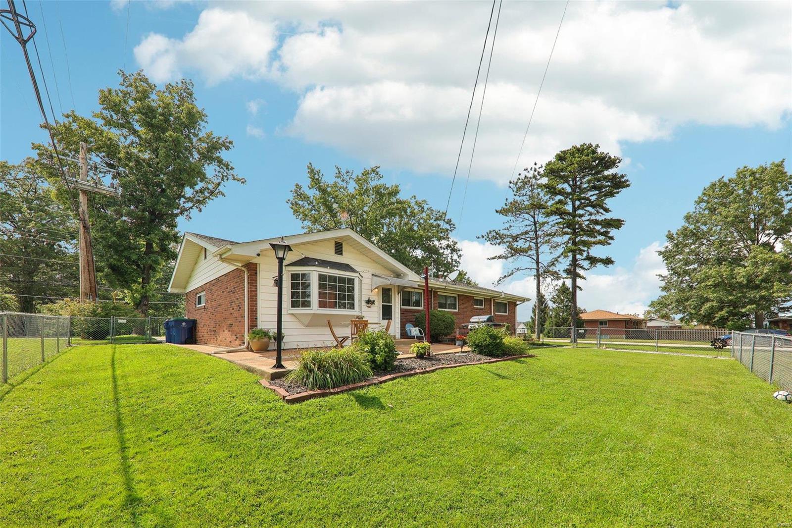 9000 Sappington Road St. Louis, MO 63126 - Photo 43 of 53 Gallery Image 43