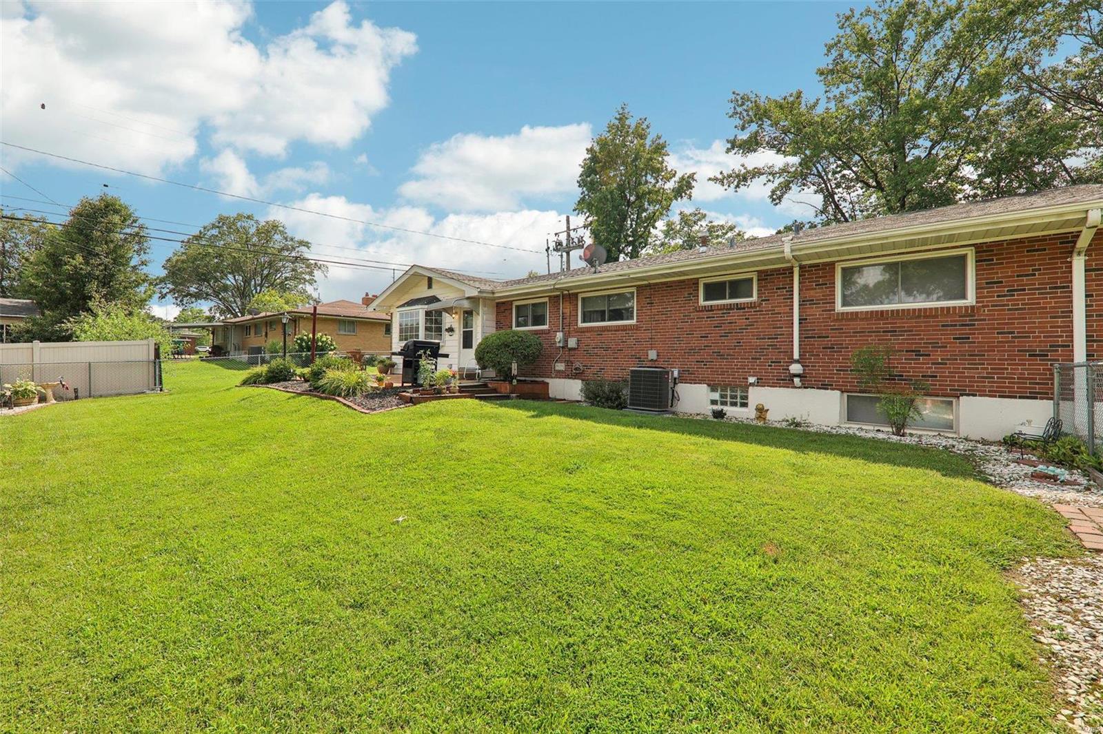 9000 Sappington Road St. Louis, MO 63126 - Photo 44 of 53 Gallery Image 44
