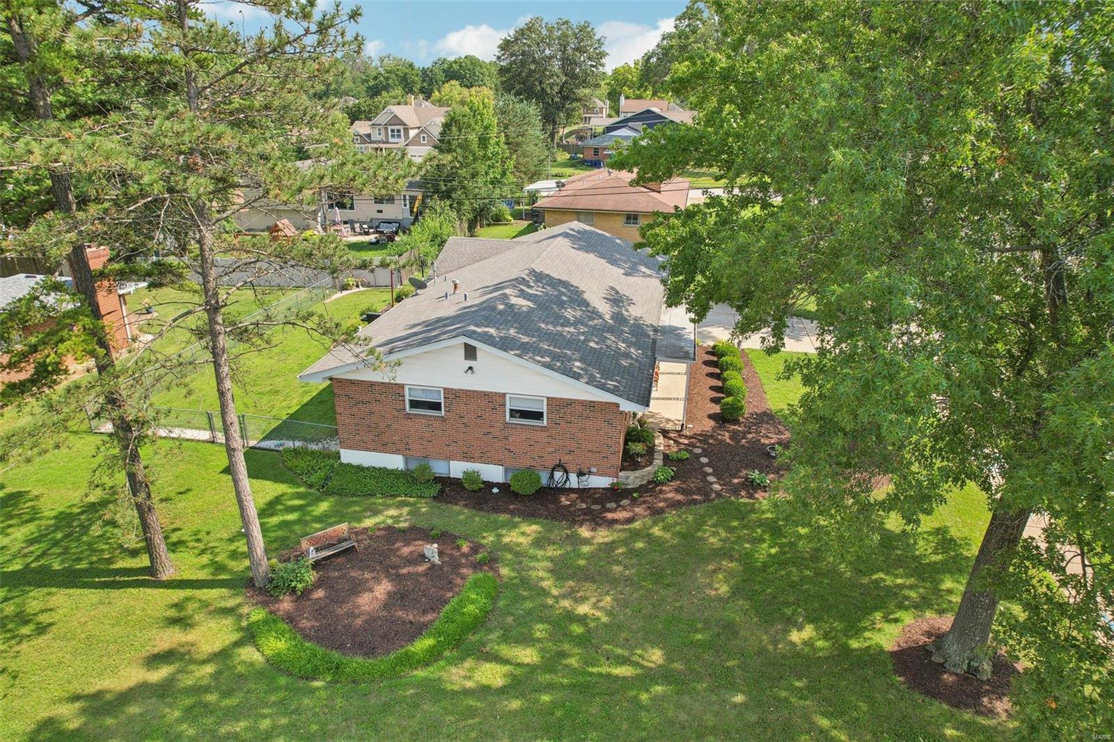 9000 Sappington Road St. Louis, MO 63126 - Photo 45 of 53 Gallery Image 45