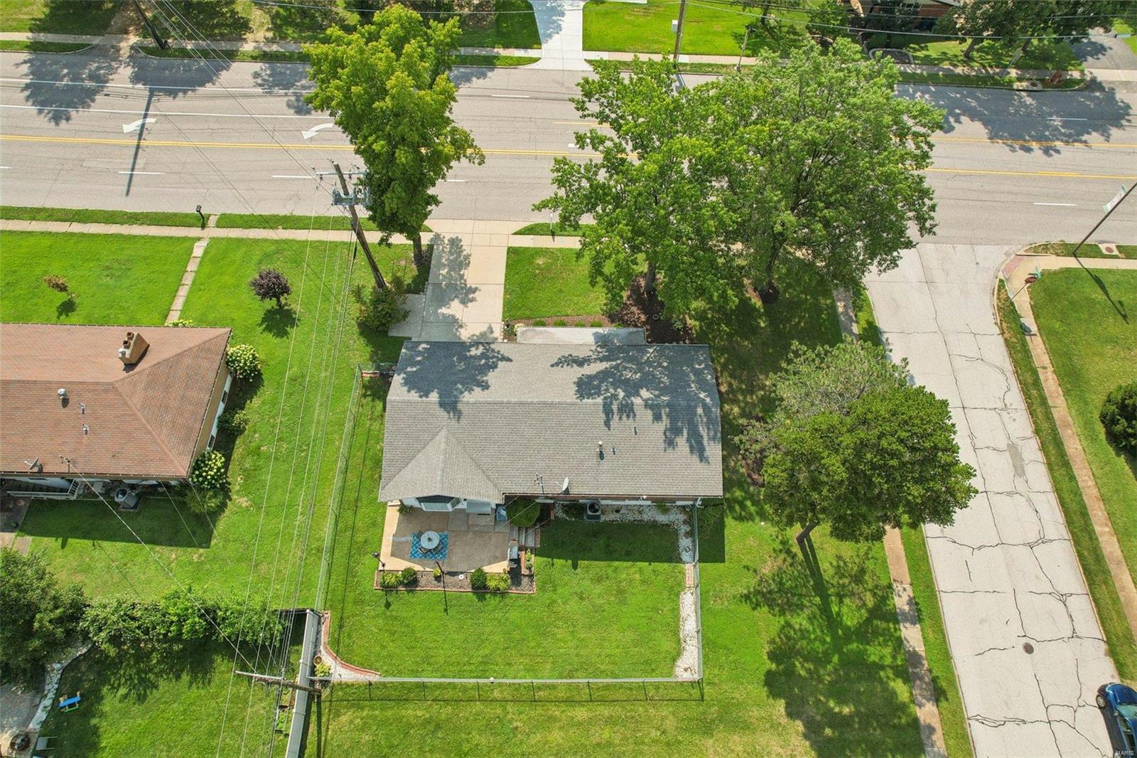 9000 Sappington Road St. Louis, MO 63126 - Photo 46 of 53 Gallery Image 46