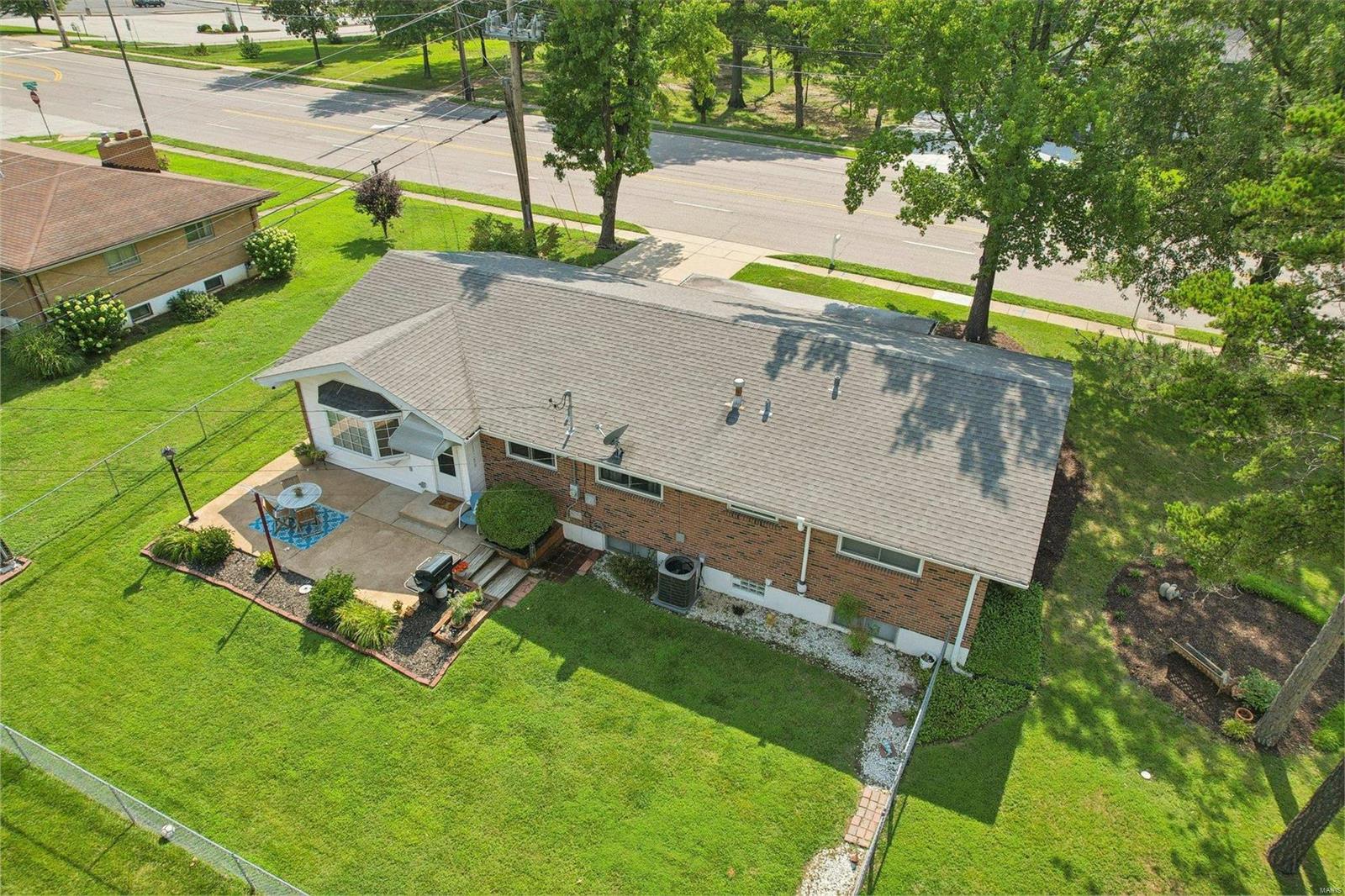 9000 Sappington Road St. Louis, MO 63126 - Photo 47 of 53 Gallery Image 47