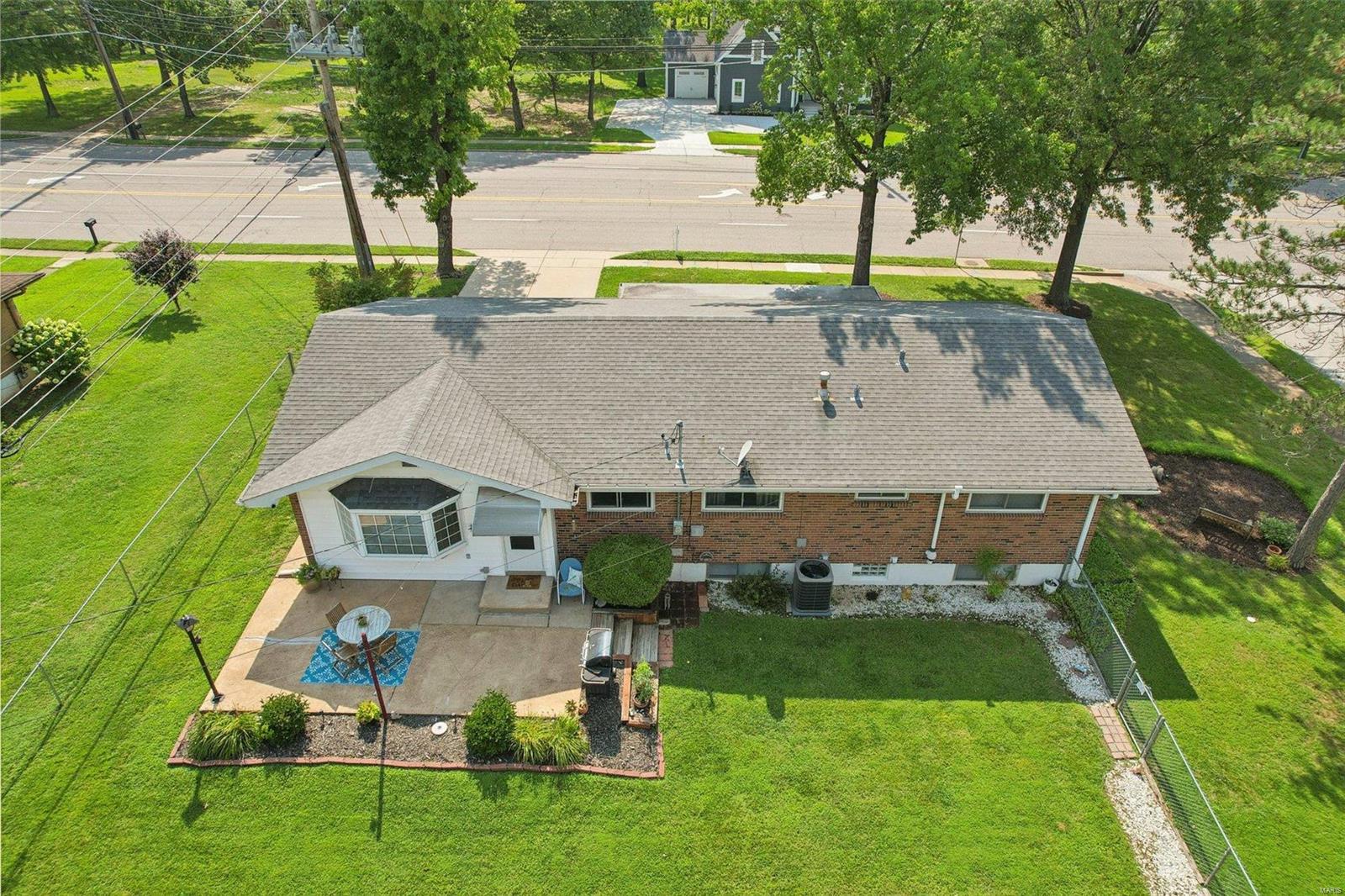 9000 Sappington Road St. Louis, MO 63126 - Photo 48 of 53 Gallery Image 48