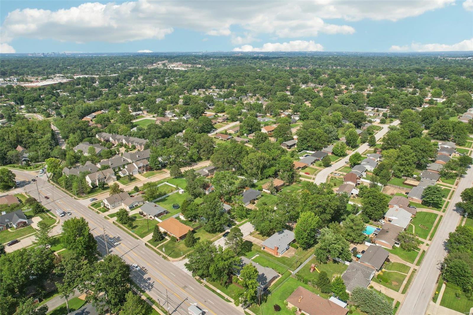 9000 Sappington Road St. Louis, MO 63126 - Photo 49 of 53 Gallery Image 49