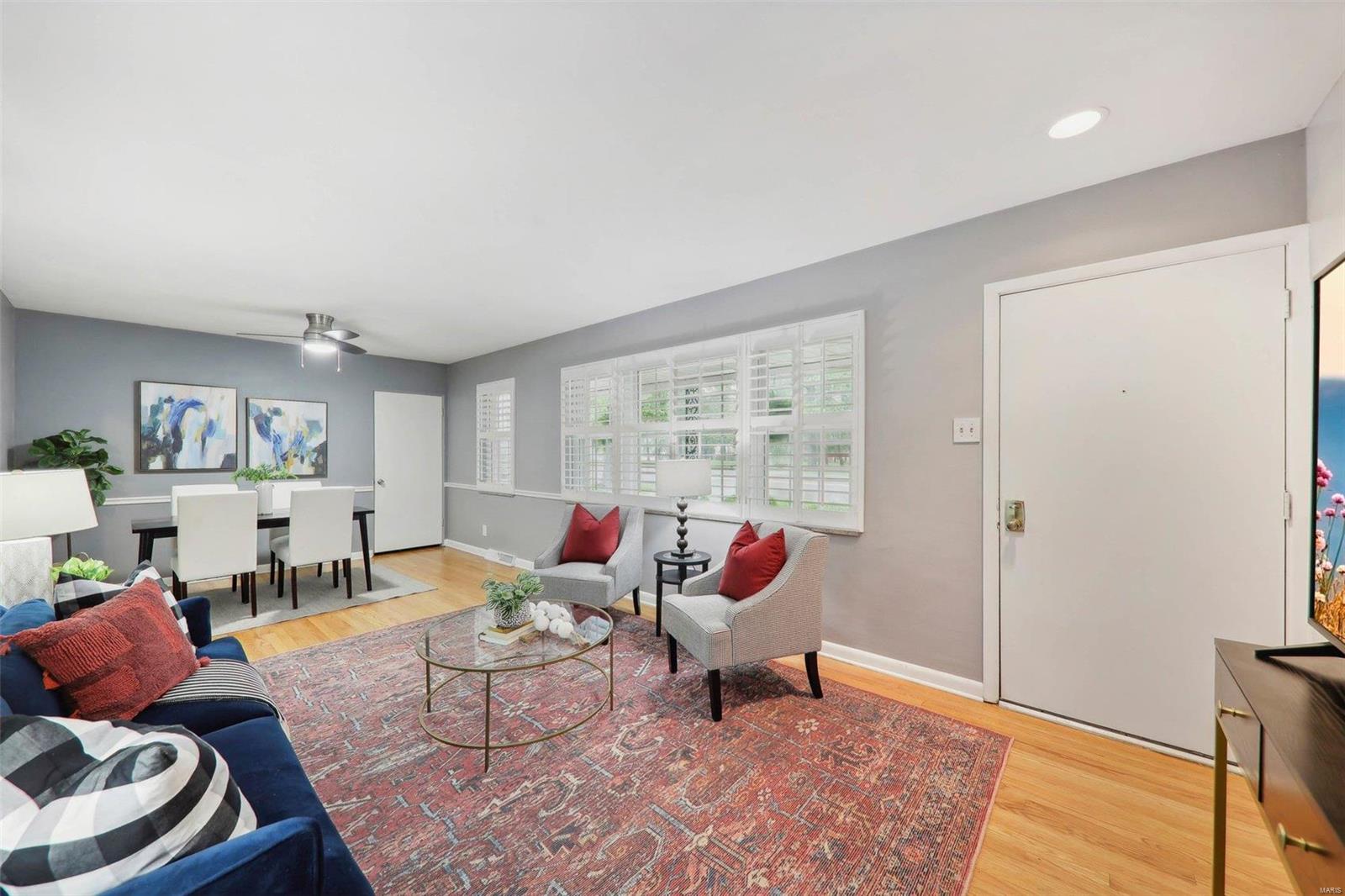 9000 Sappington Road St. Louis, MO 63126 - Photo 5 of 53 Gallery Image 5