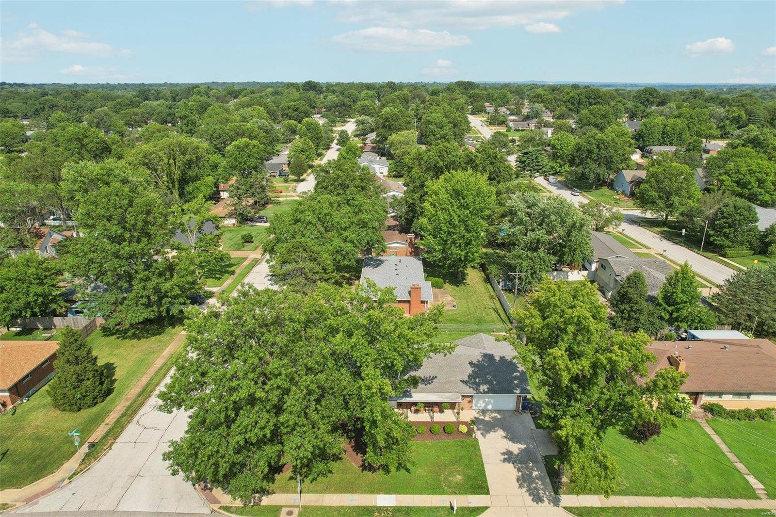 9000 Sappington Road St. Louis, MO 63126 - Photo 53 of 53 Gallery Image 53