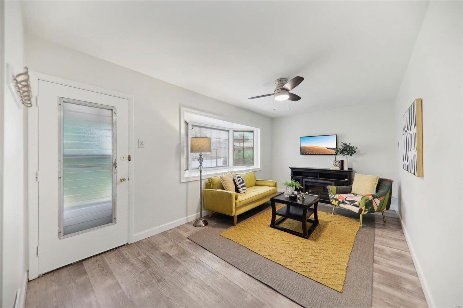 9000 Sappington Road St. Louis, MO 63126 - Photo 6 of 53 Gallery Image 6