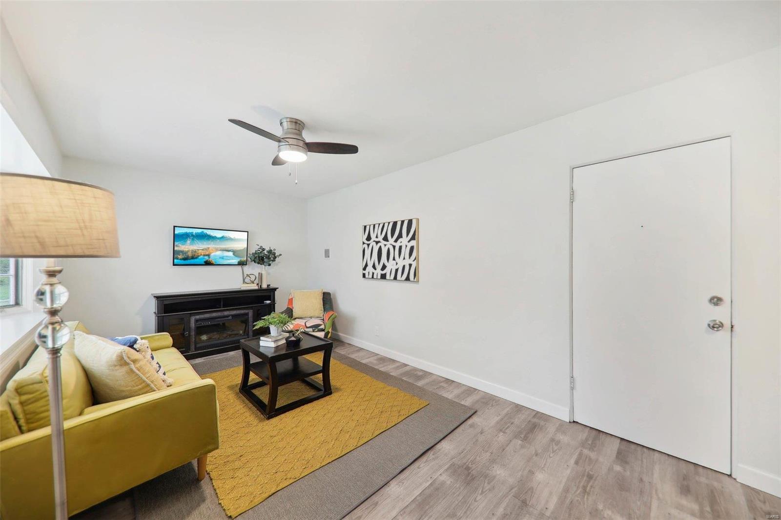 9000 Sappington Road St. Louis, MO 63126 - Photo 7 of 53 Gallery Image 7