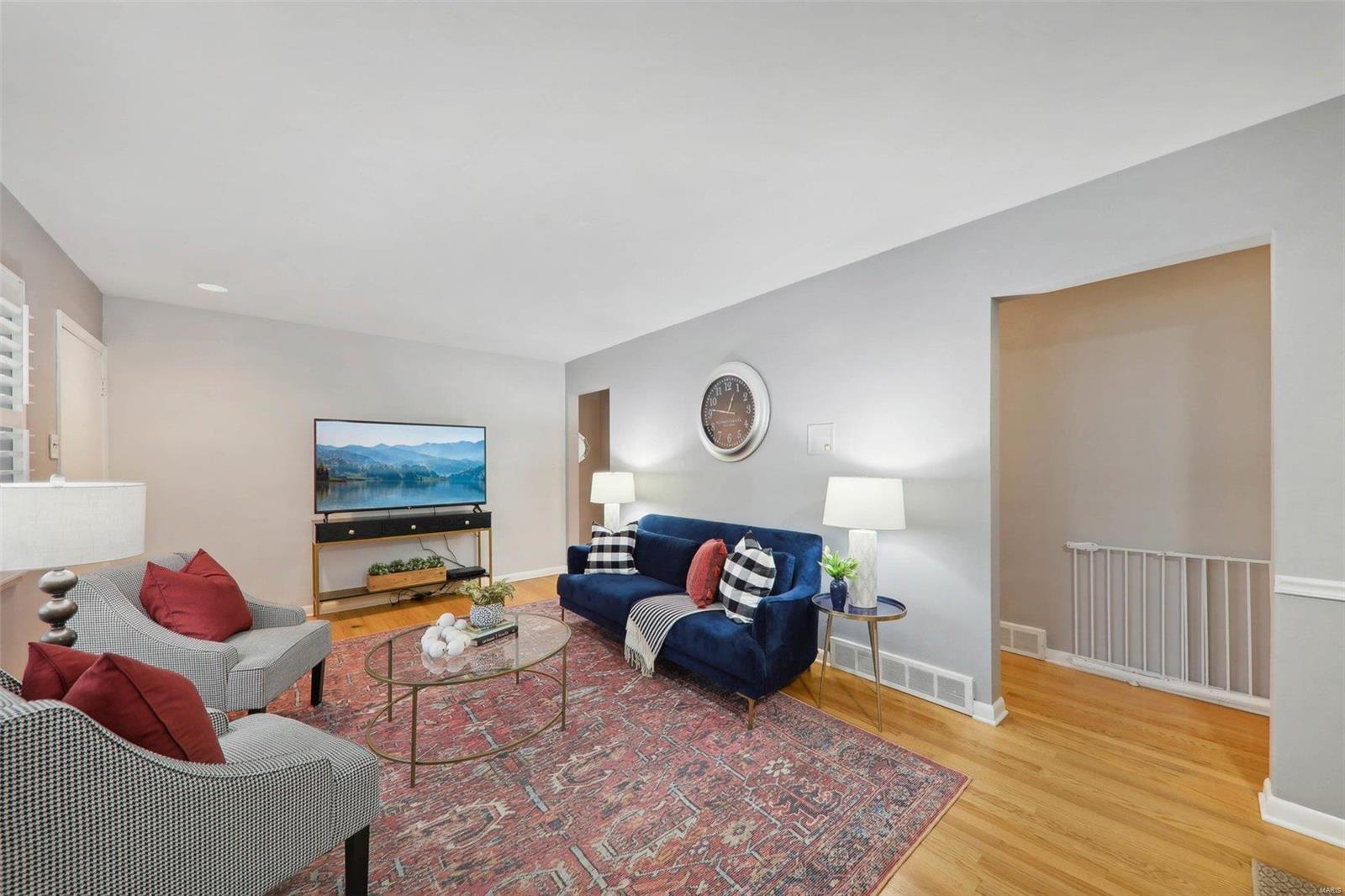 9000 Sappington Road St. Louis, MO 63126 - Photo 9 of 53 Gallery Image 9