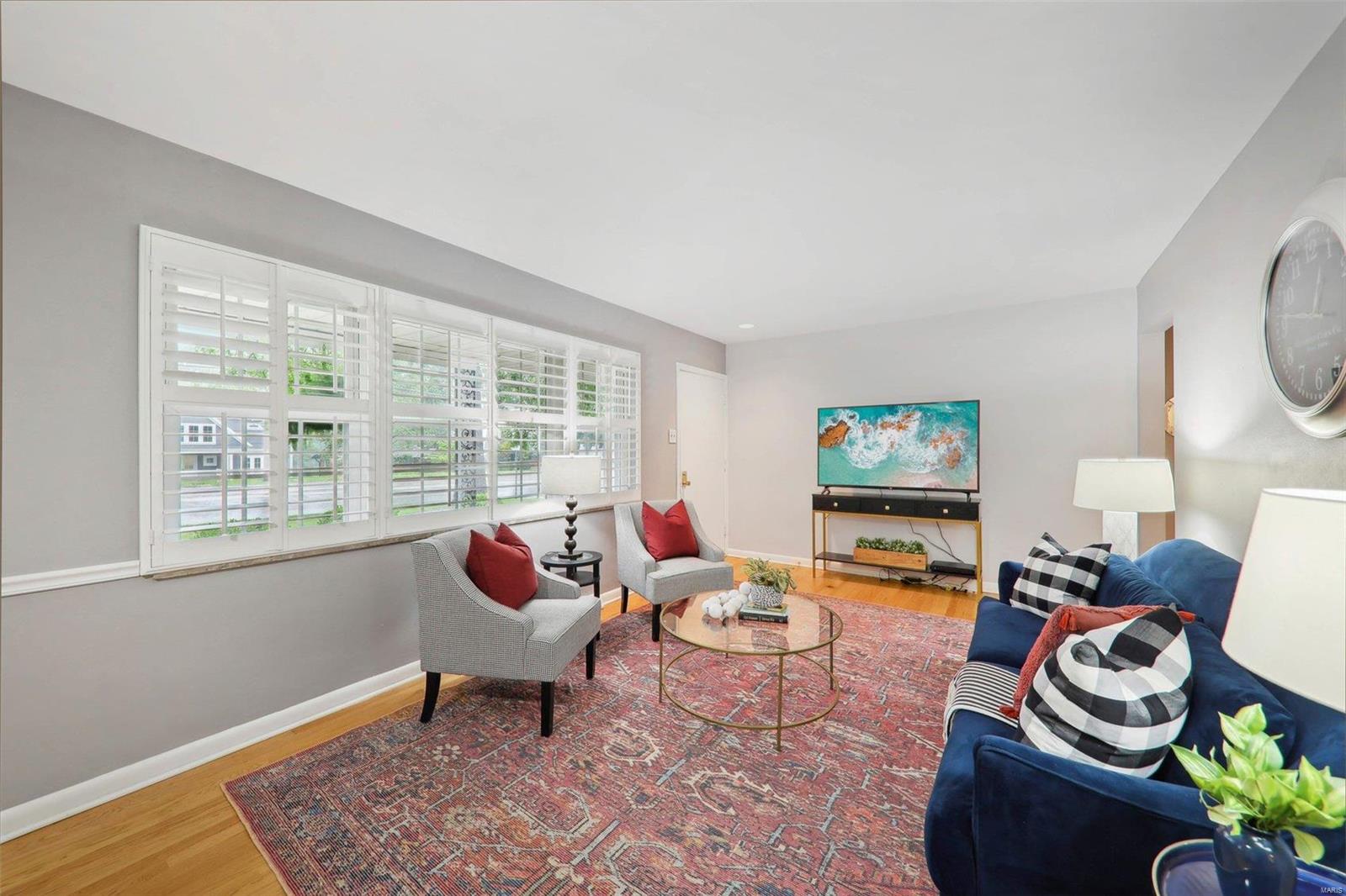 9000 Sappington Road St. Louis, MO 63126 - Photo 10 of 53 Gallery Image 10