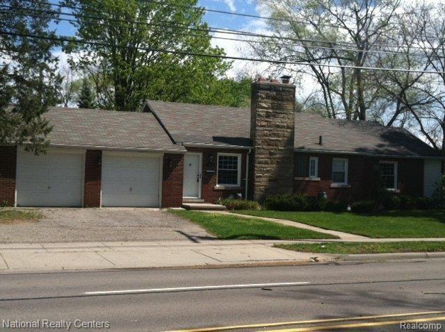 2402 Crooks Road Royal Oak, MI 48073 - Photo 16 of 16 photo 4.JPG