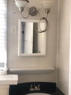 16365 Main Ridge Road Tangier, VA 23440 - Photo 5 of 16