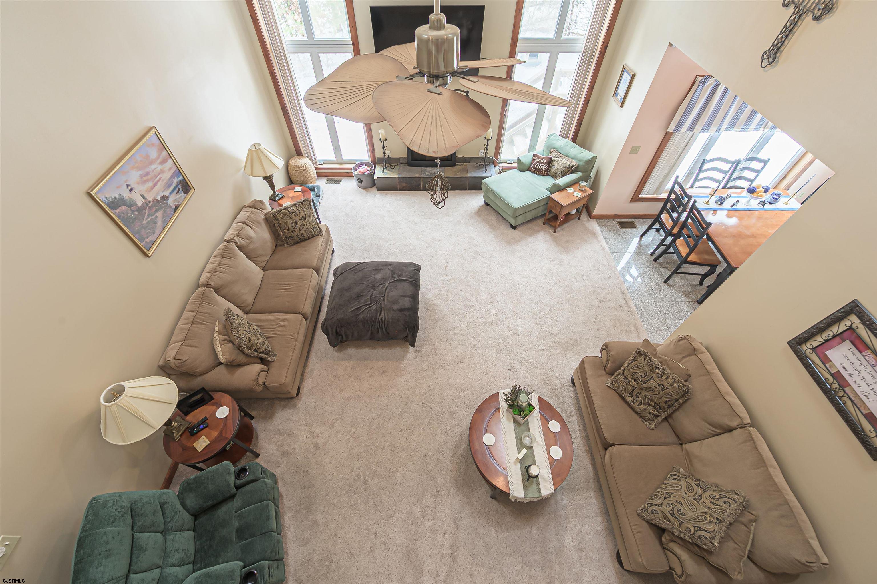 892 Hogbin Road Millville, NJ 08332 - Photo 38 of 56