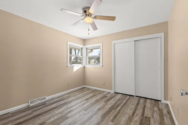 $295,900 | 7140 North 48th Street, Milwaukee, WI 53223