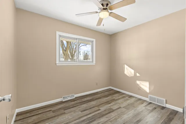 $295,900 | 7140 North 48th Street, Milwaukee, WI 53223