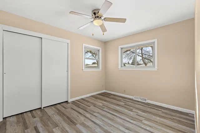 $295,900 | 7140 North 48th Street, Milwaukee, WI 53223