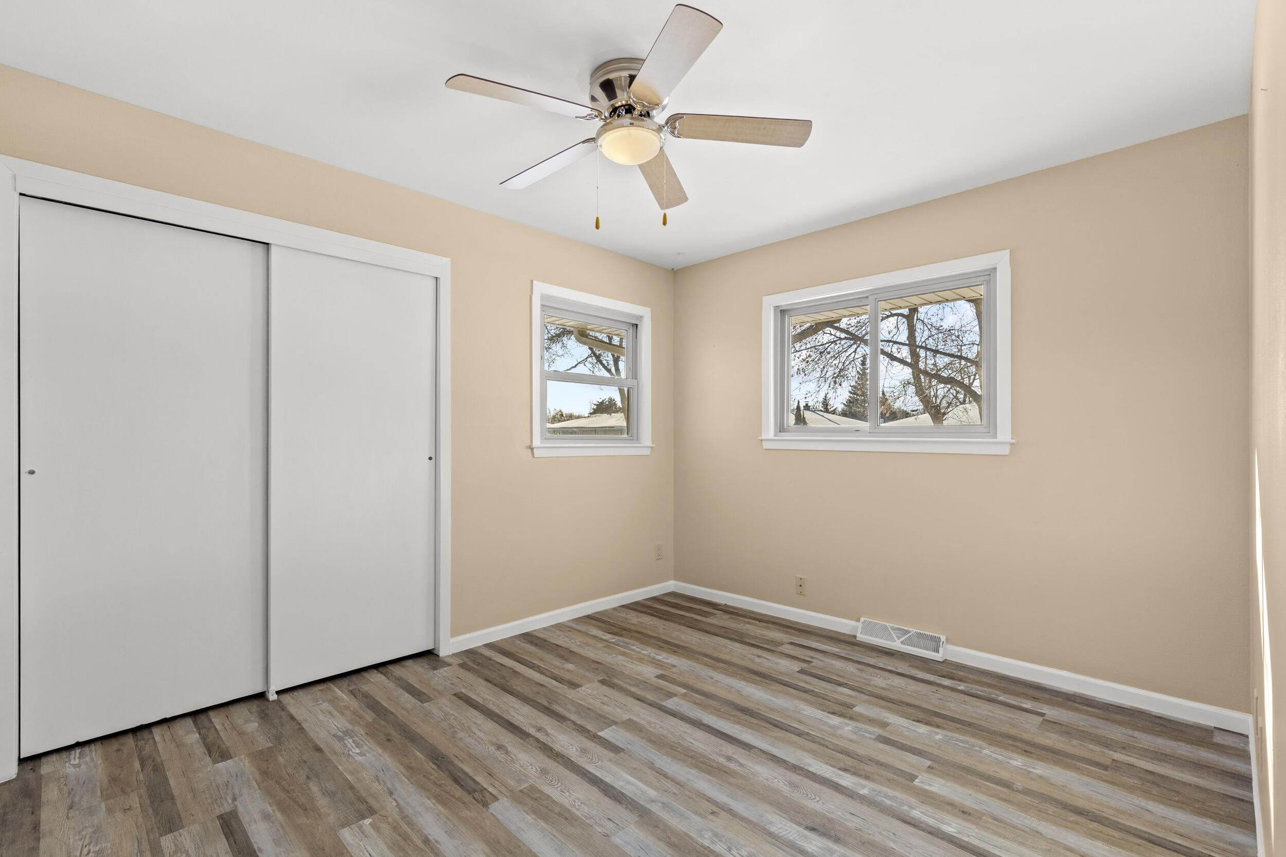 7140 North 48th Street Milwaukee, WI 53223 - Photo 12 of 28 Bedroom