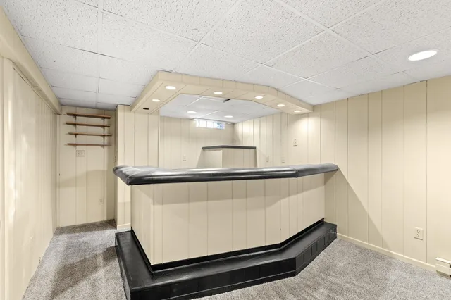 $295,900 | 7140 North 48th Street, Milwaukee, WI 53223